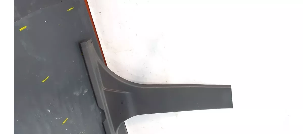 Acab__Coluna__b___L_dir__Ford_Ka_Sedan_2018_Eco_P_s_Vl_Ema_image3