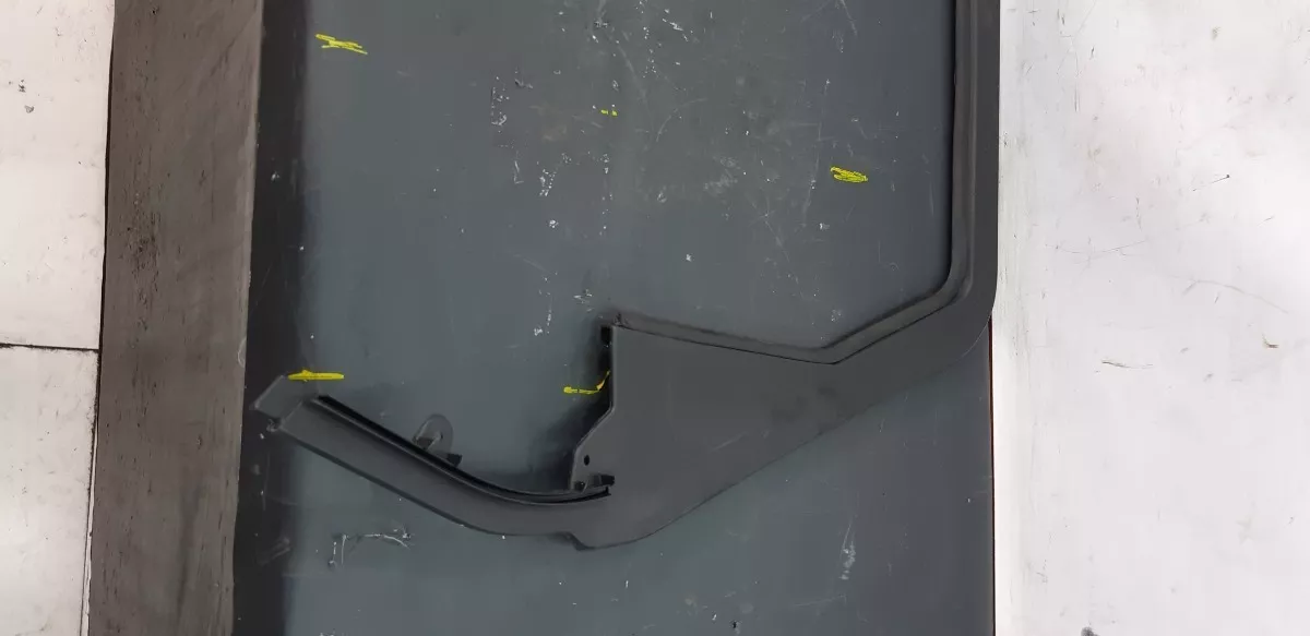 Acab__Interno_Porta_Tras__Dir__Journey_2009_Eco_P_s_Vl_Ema_image3