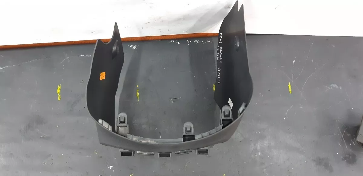 Acabamento_Console_Central_Versa_2019_2020_Eco_Pe_as_Vl_Ema_image3