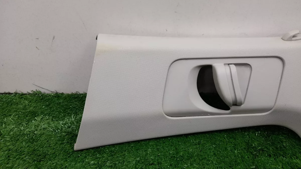Acabamento_Da_Coluna_B_Superior_Volkswagen_Polo_Tsi_2018_image3