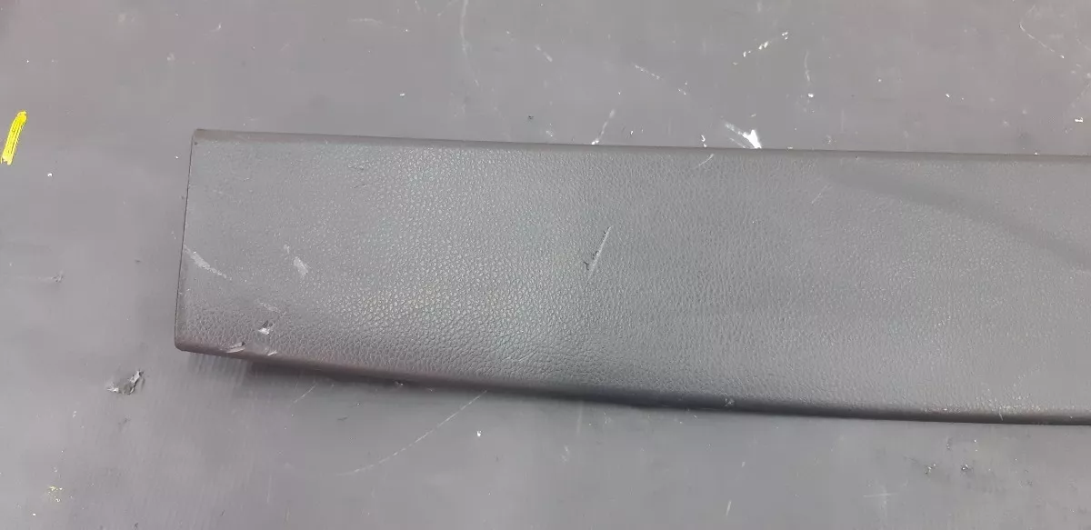 Acabamento_Porta_Mala_Subaru_Xv_2016_Eco_Pe_as_Vila_Ema_image3