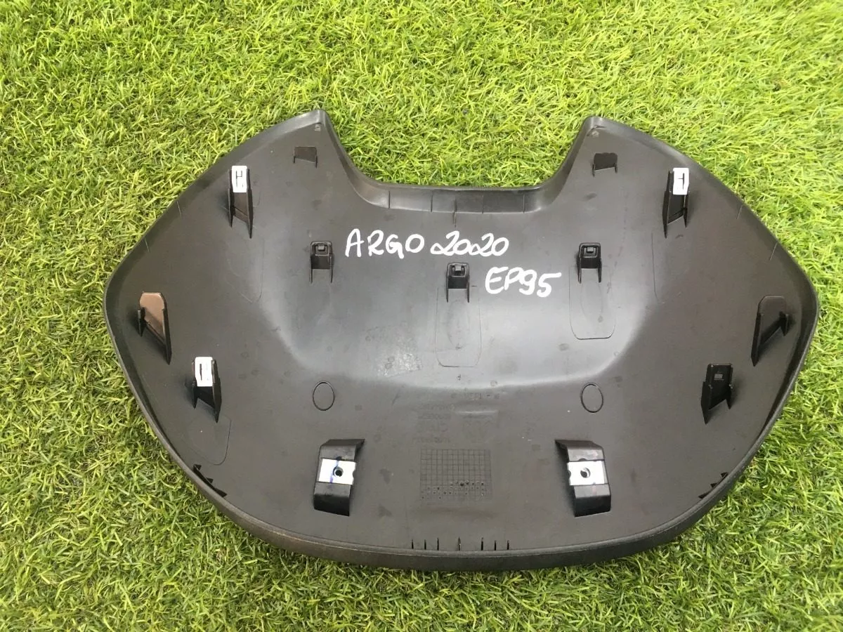 Acabamento_Superior_Painel_Instrumento_Argo_2020_Eco_Pe_as_image2