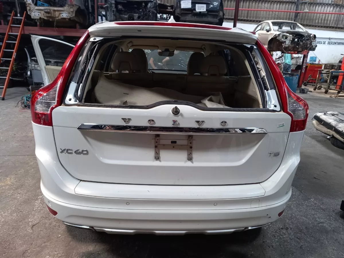 Agregado_Traseiro_Volvo_Xc60_T5_2_0_2015_Eco_Pe_as_Vila_Ema_image2
