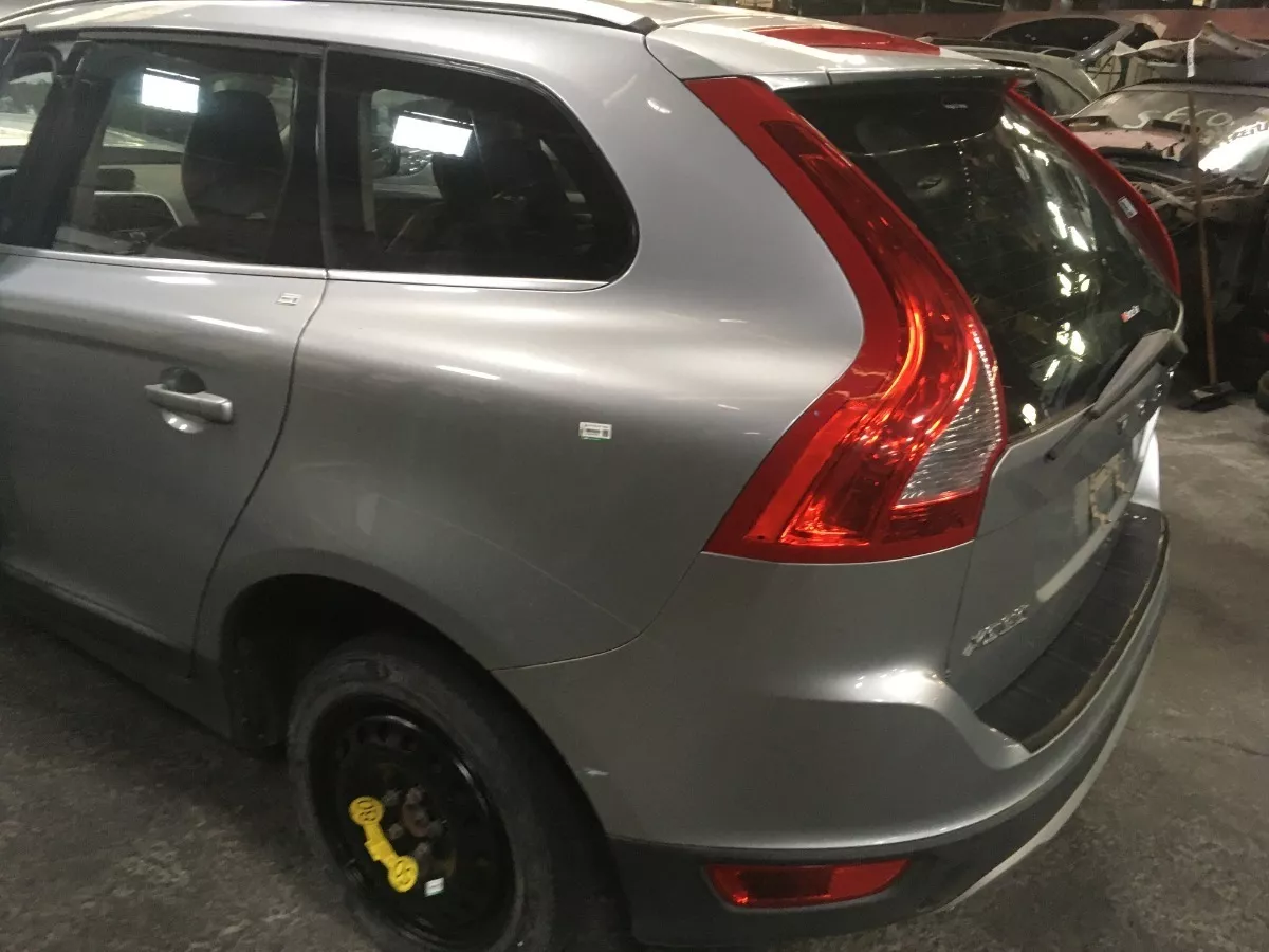 Agregado_Traseiro_Volvo_Xc60_T6_Awd_2009_Eco_Pe_as_Ve_image2