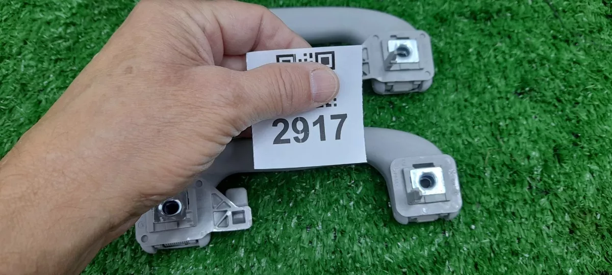 Al_a_Teto_Pqp_Par_Tracker_2019_Eco_Pe_as_Vila_Ema_image3