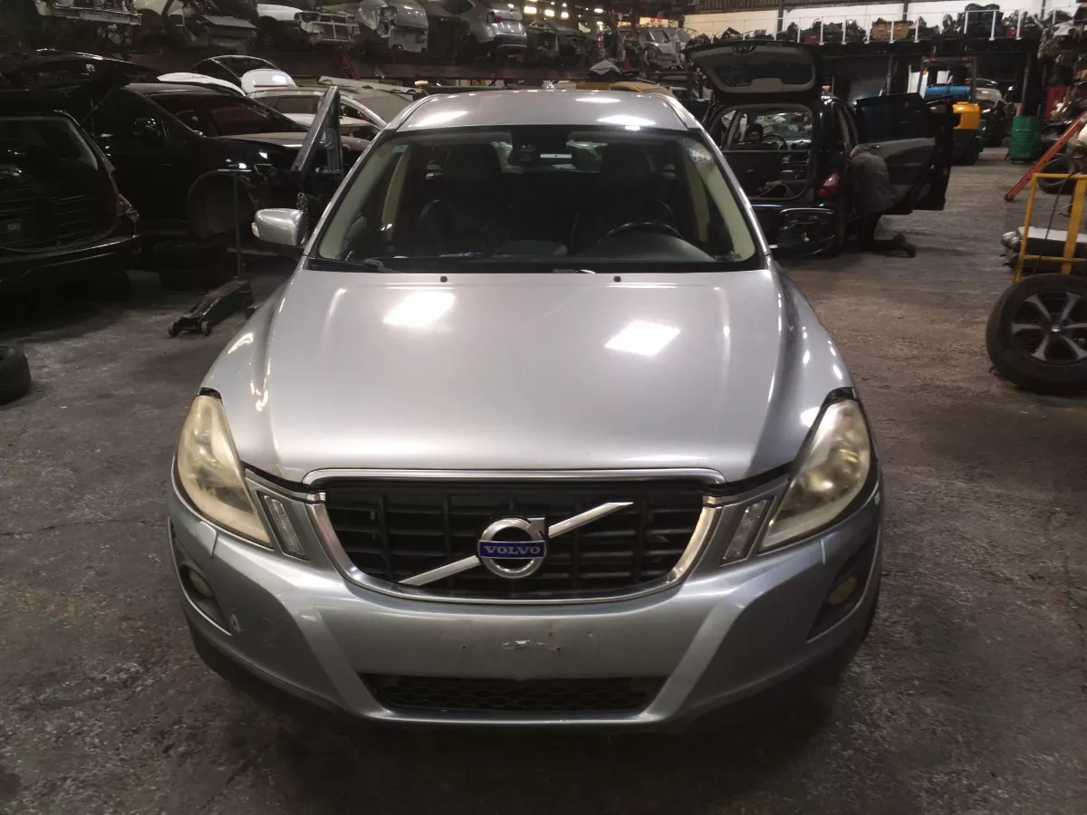 Alma_Dianteira_Do_Parachoque_Volvo_Xc60_T6_2009_Eco_Pe_as_Ve_image2