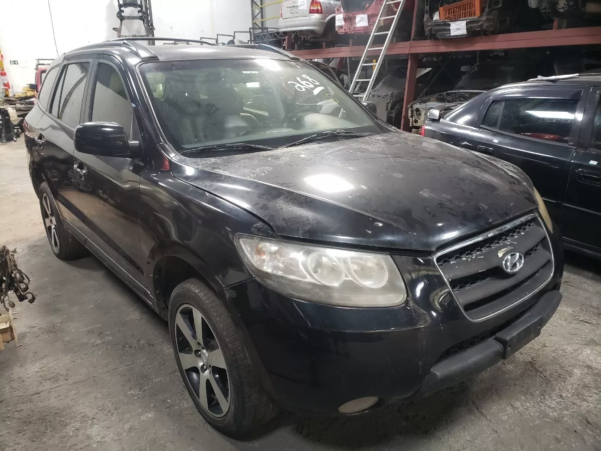 Alma_Dianteira_Hyundai_Santa_F__2007_Eco_Pe_as_Vila_Ema_image3