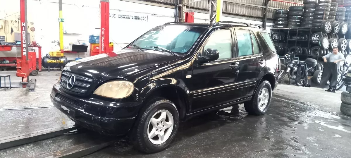 Alma_Parachoque_Diant__Mercedes_Ml320_1999_Eco_Pe_as_Vilaema_image2