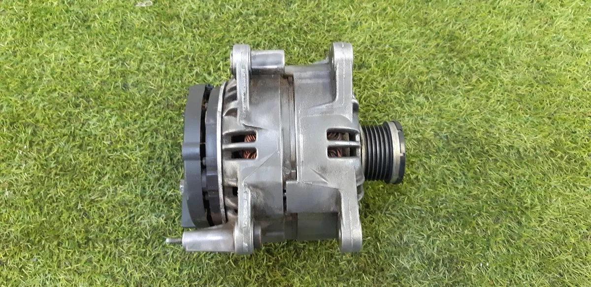 Alternador_Audi_A1_Tfsi_2011_1_4_16v_Aut_Eco_Pe_as_Vila_Ema_image10