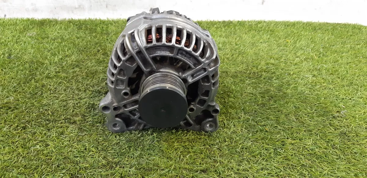 Alternador_Audi_A1_Tfsi_2011_1_4_16v_Aut_Eco_Pe_as_Vila_Ema_image2
