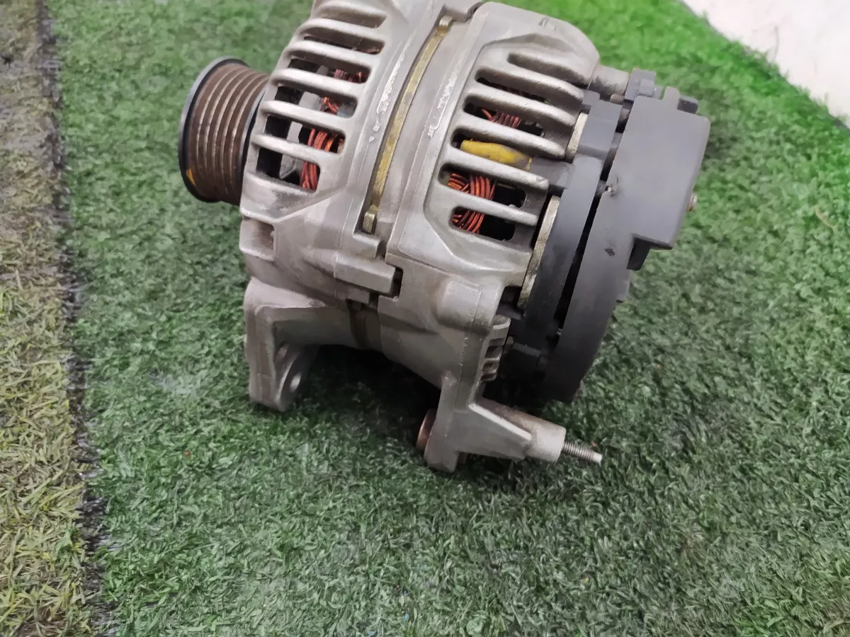 Alternador_Audi_A3_1_8_20v_2002_Manual_125cv_image3