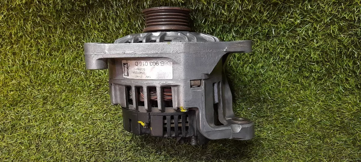Alternador_Audi_A4_2000_1_8_Turbo_20v_Aut_Eco_Pe_as_Vila_Ema_image2