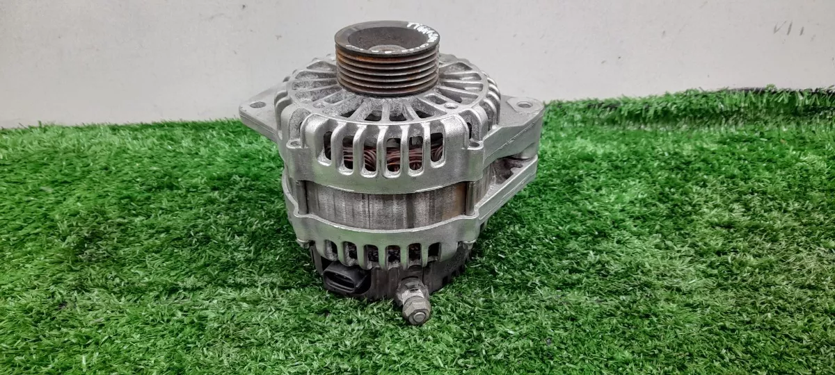 Alternador_Chery_Tiggo_2010_2_0_16v_Eco_Pe_as_Vila_Ema_image2