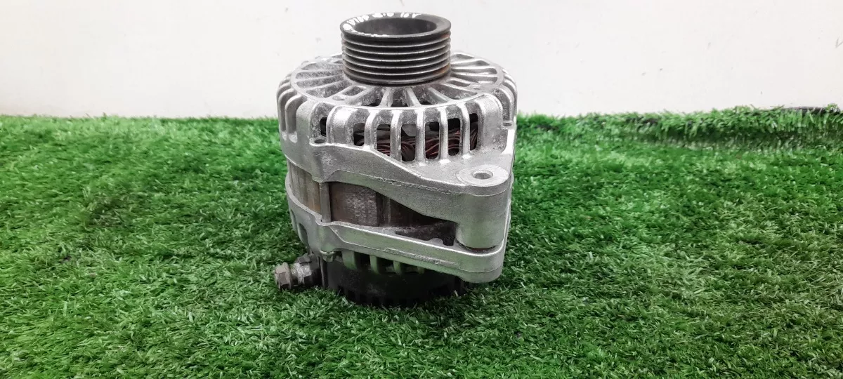 Alternador_Chery_Tiggo_2010_2_0_16v_Eco_Pe_as_Vila_Ema_image3