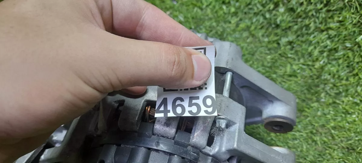 Alternador_Chevrolet_Cobalt_2016_1_4_8v_Eco_Pe_as_Vila_Ema_image10