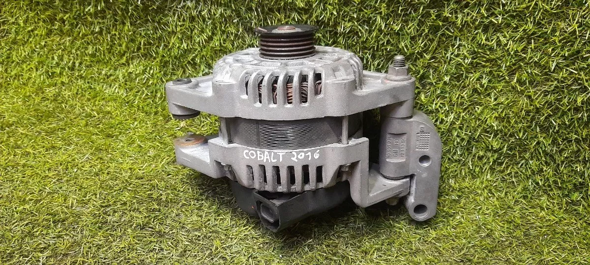 Alternador_Chevrolet_Cobalt_2016_1_4_8v_Eco_Pe_as_Vila_Ema_image2