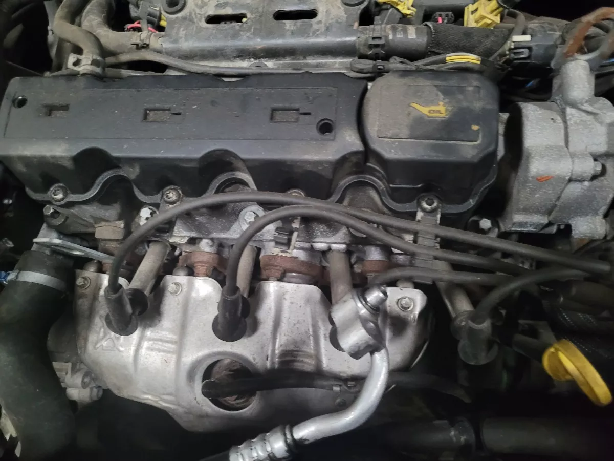 Alternador_Chevrolet_Spin_1_8_At_2014_Eco_Pe_as_Vila_Ema_image2