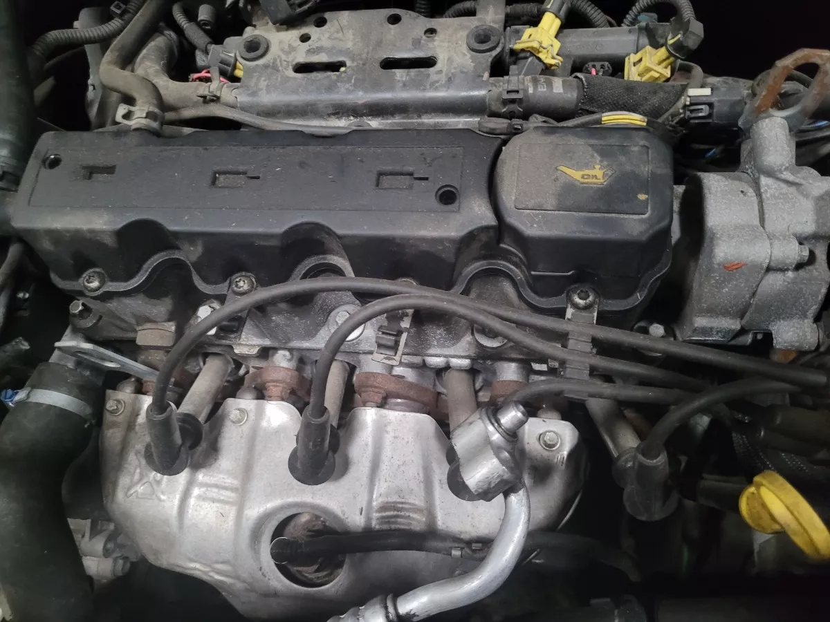 Alternador_Chevrolet_Spin_1_8_At_2014_Eco_Pe_as_Vila_Ema_image3