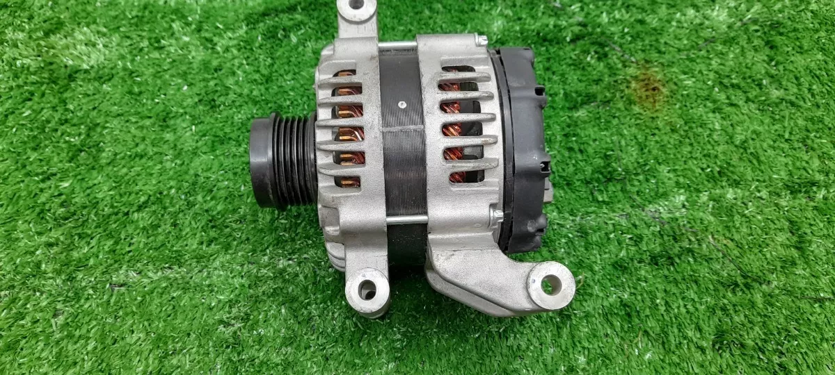 Alternador_Chevrolet_Tracker_2019_1_4_16v_Autom_tico_image2