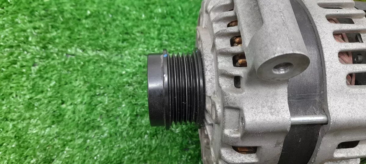 Alternador_Chevrolet_Tracker_2019_1_4_16v_Autom_tico_image3