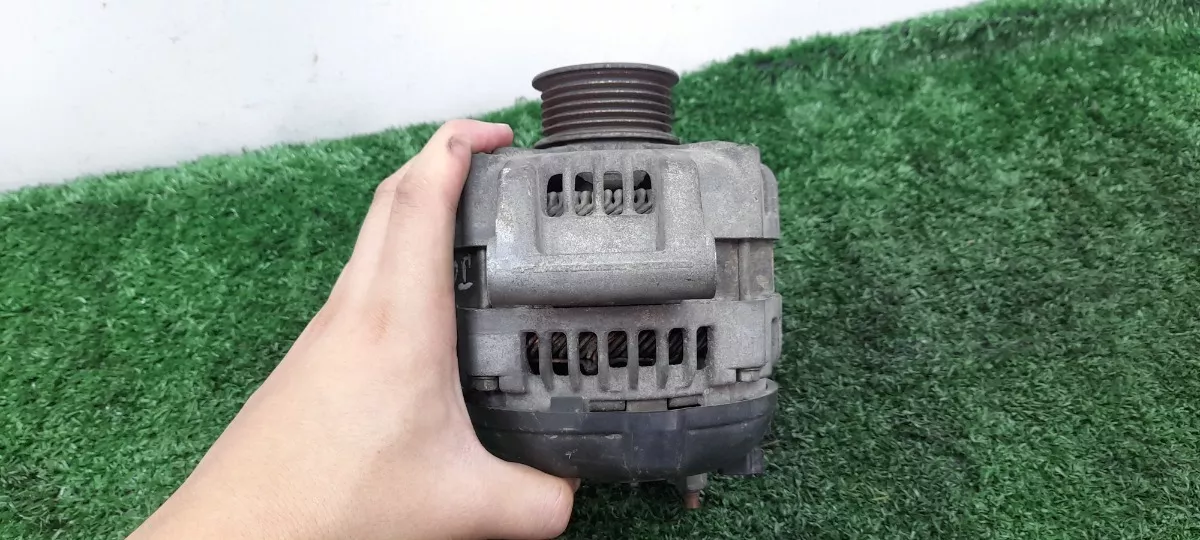 Alternador_Dodge_Journey_2009_2_7_24v_Aut_Eco_Pe_as_Vila_Ema_image2