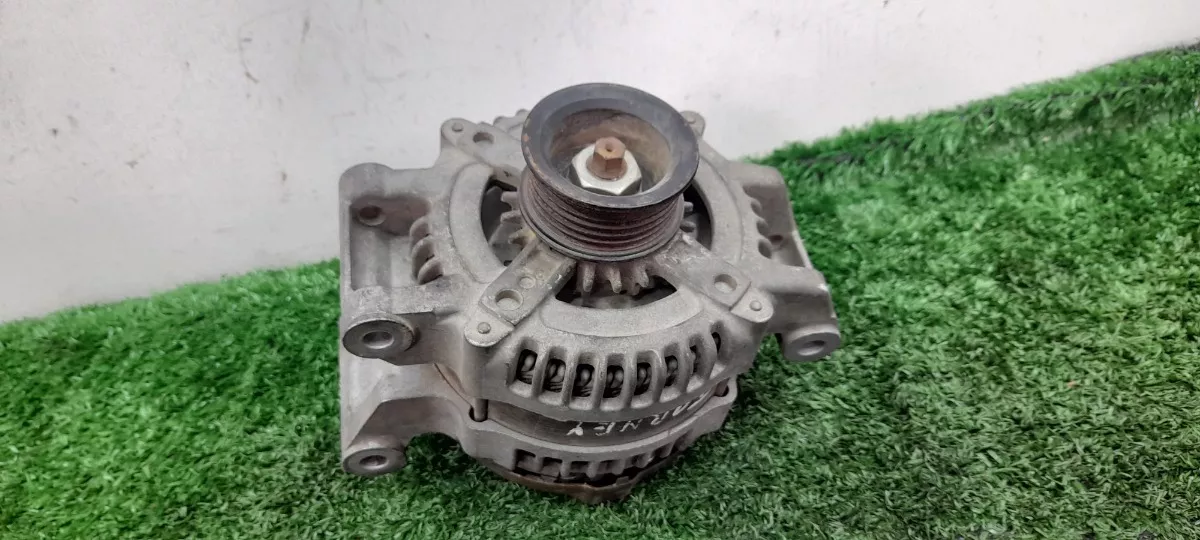 Alternador_Dodge_Journey_2009_2_7_24v_Aut_Eco_Pe_as_Vila_Ema_image3