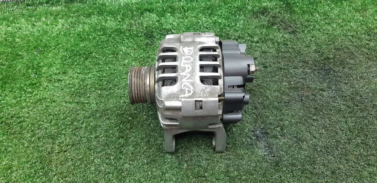 Alternador_Duster_2013_1_6_16v_Manual_Cod__8200810621d_image3