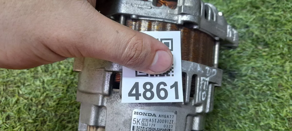 Alternador_Honda_Fit_2011_1_4_16v_Eco_Pe_as_Vila_Ema_image10
