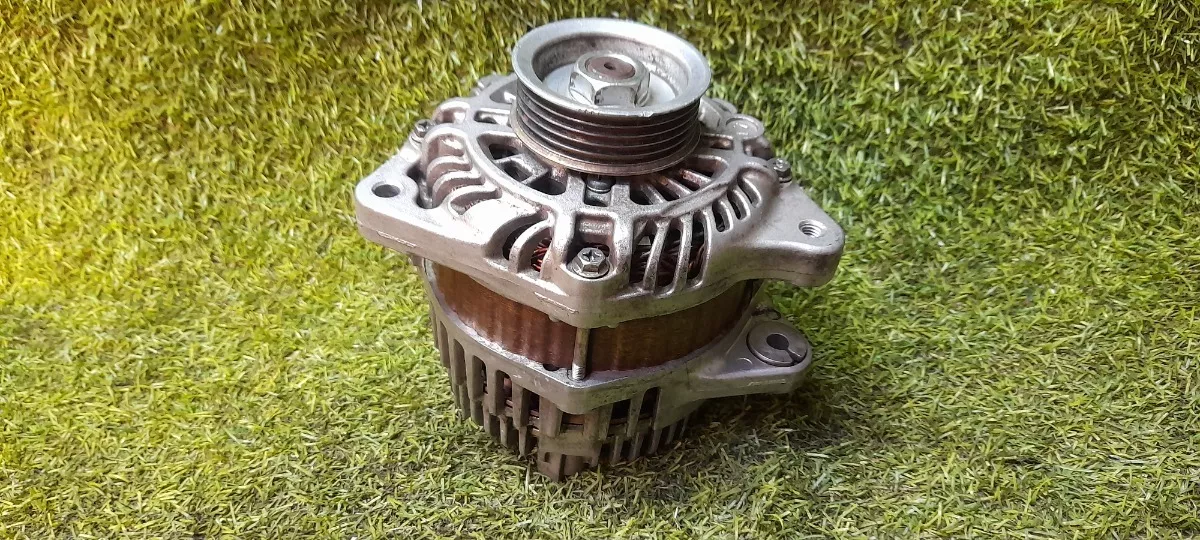 Alternador_Honda_Fit_2011_1_4_16v_Eco_Pe_as_Vila_Ema_image2
