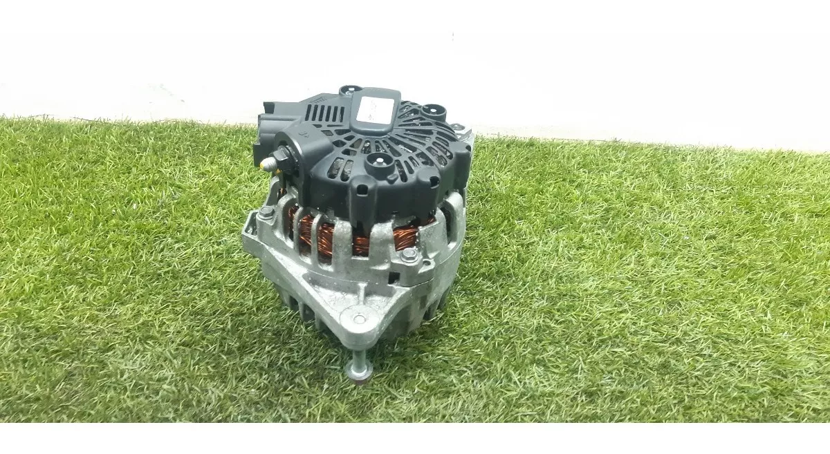 Alternador_Hyundai_Creta_2017_2_0_16v_Eco_Pe_as_Vila_Ema_image2