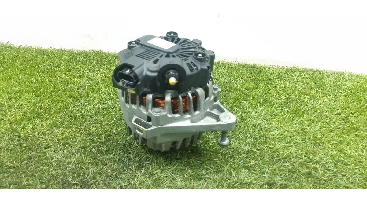 Alternador_Hyundai_Creta_2017_2_0_16v_Eco_Pe_as_Vila_Ema_image3