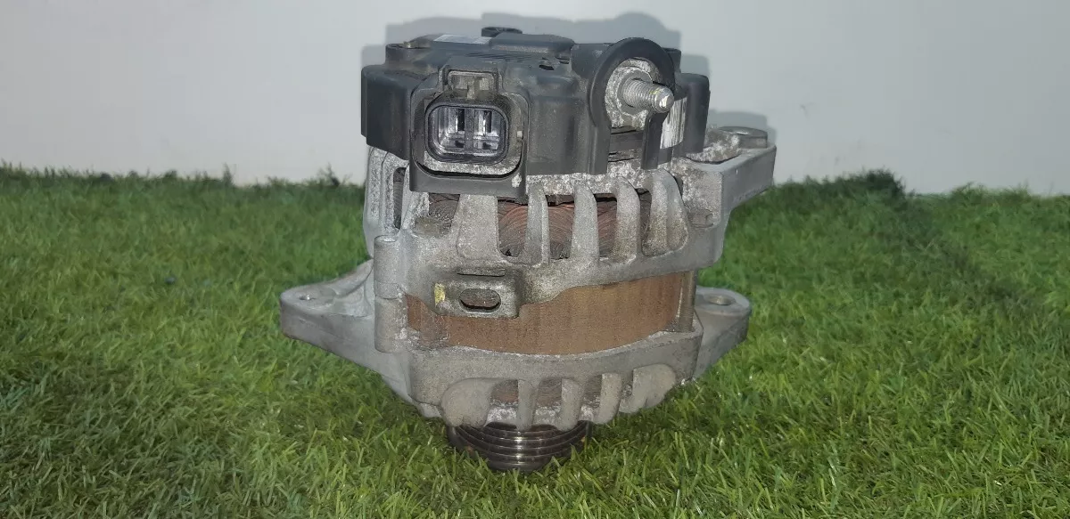 Alternador_Hyundai_Hb20s_1_6_16v_2015_Eco_Pe_as_Vila_Ema_image2