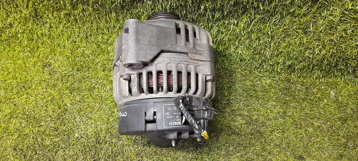 Alternador_Mercedes_S500_2001_5_0_32v_Aut_Eco_Pe_as_Vila_Ema_image3
