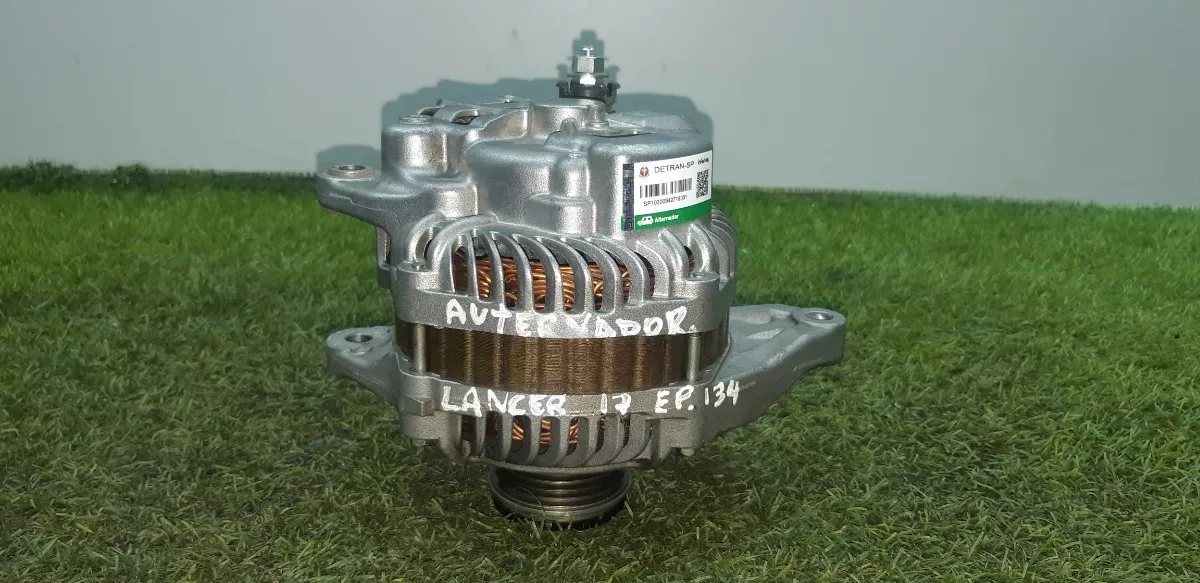 Alternador_Mitsubishi_Lancer_2017_2_0_16v_Eco_Pe_as_Vila_Ema_image3