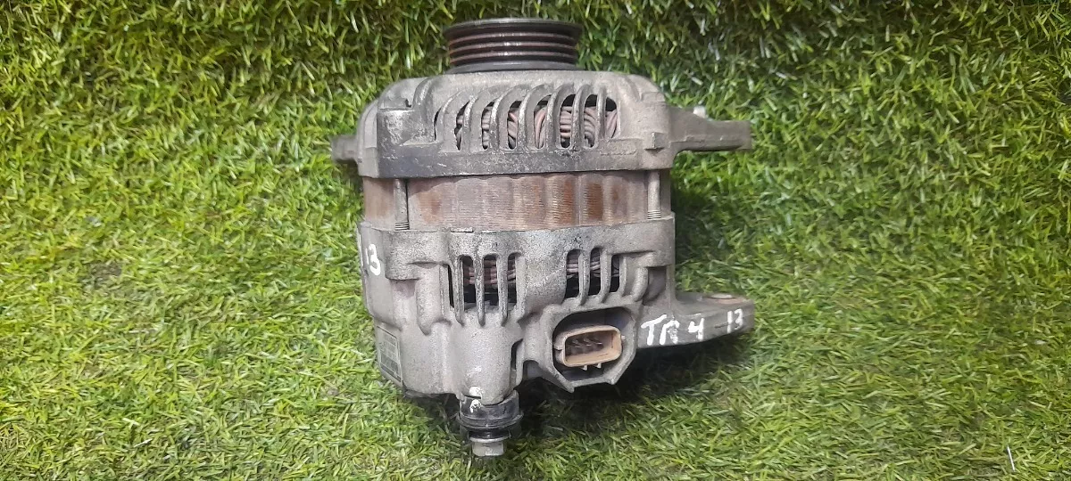 Alternador_Mitsubishi_Pajero_Tr4_4x4_2013_2_0_16v_Autom_tica_image2
