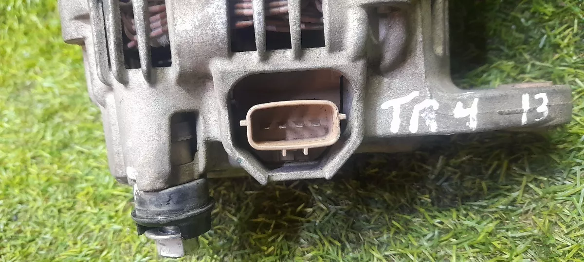 Alternador_Mitsubishi_Pajero_Tr4_4x4_2013_2_0_16v_Autom_tica_image3