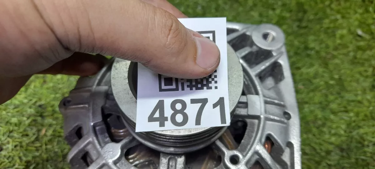 Alternador_Nissan_March_2015_1_0_12v_Eco_Pe_as_Vila_Ema_image10