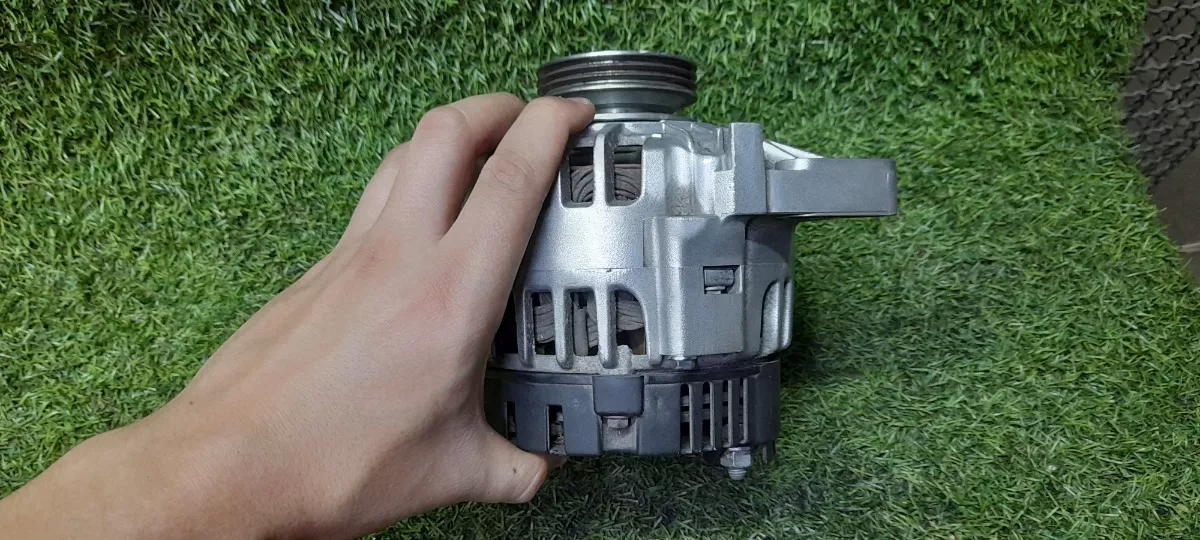 Alternador_Nissan_March_2015_1_0_12v_Eco_Pe_as_Vila_Ema_image2