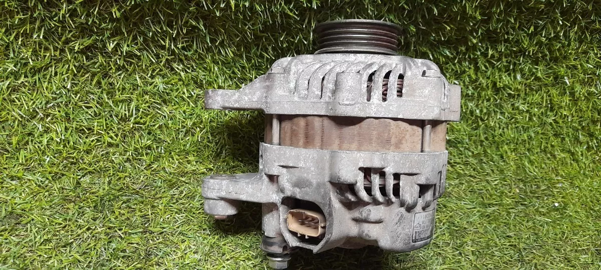 Alternador_Smart_Fortwo_2009_1_0_12v_Aut_Eco_Pe_as_Vila_Ema_image2