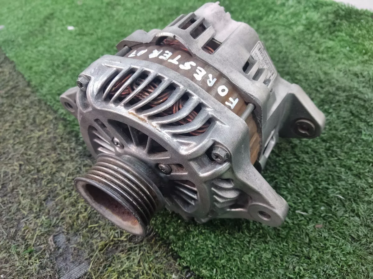 Alternador_Subaru_Forester_2_0_Lx_2007_Eco_Pe_as_Vila_Ema_image3