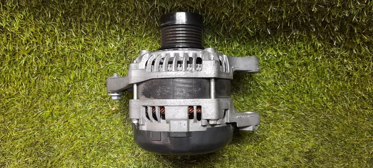 Alternador_Toyota_Corolla_2018_1_8_16v_Autom_tico_image2