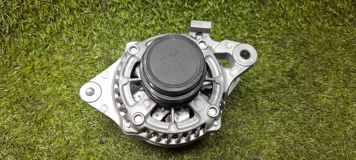Alternador_Toyota_Corolla_2018_1_8_16v_Autom_tico_image3
