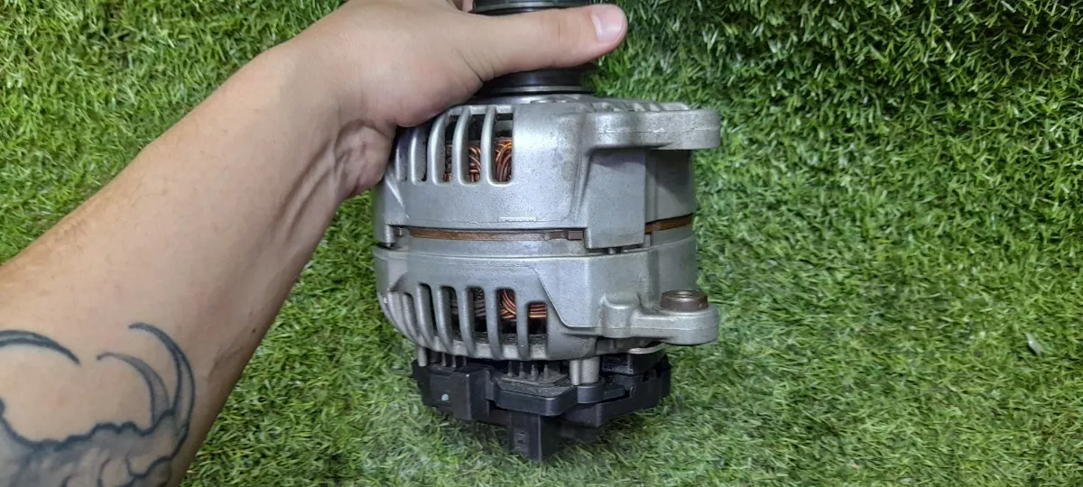 Alternador_Volkswagen_Passat_2007_2_0_16v_Autom_tico_image3