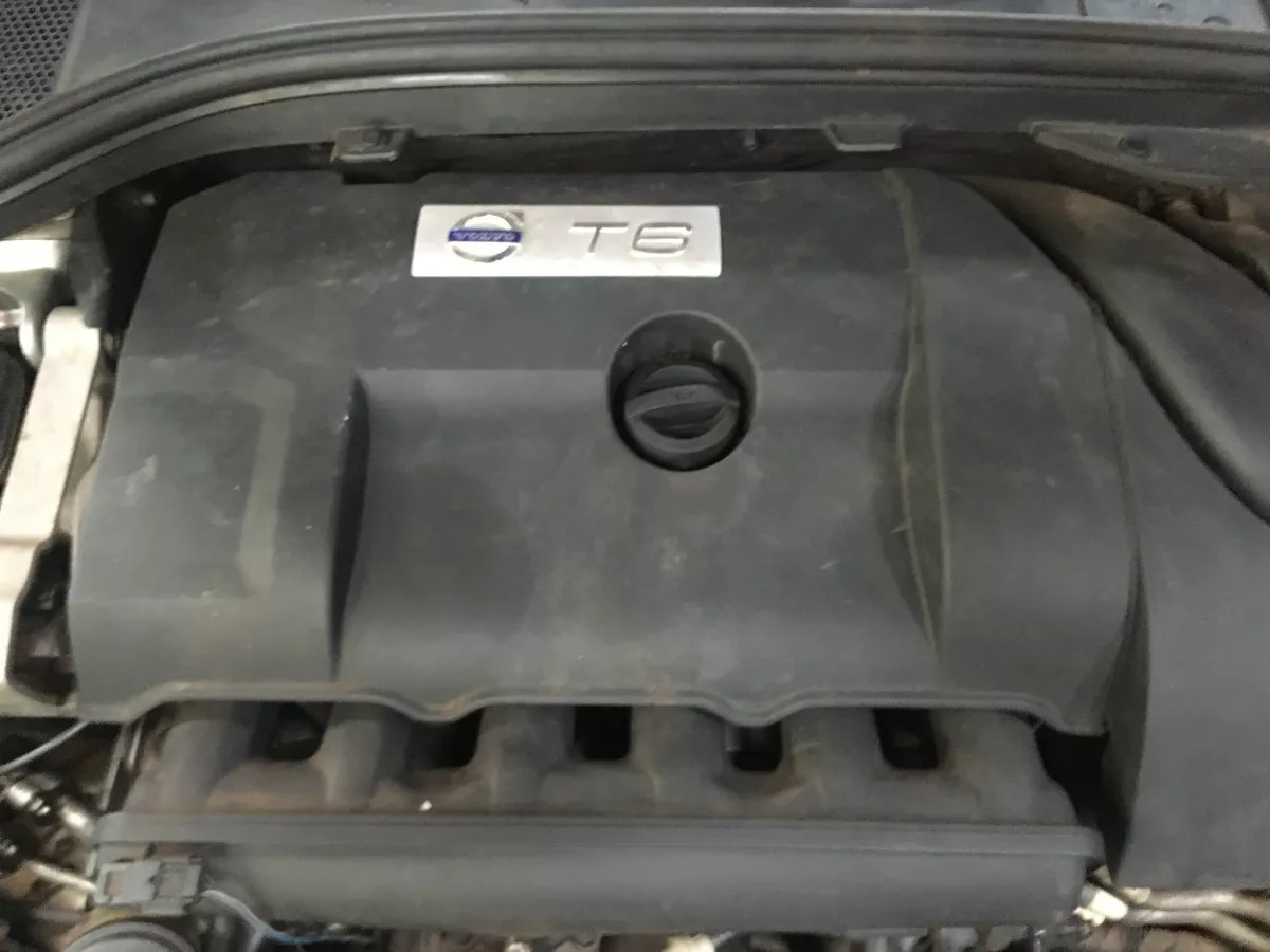 Alternador_Volvo_Xc60_T6_Awd_3_0t_2009_Eco_Pe_as_V_e_image3