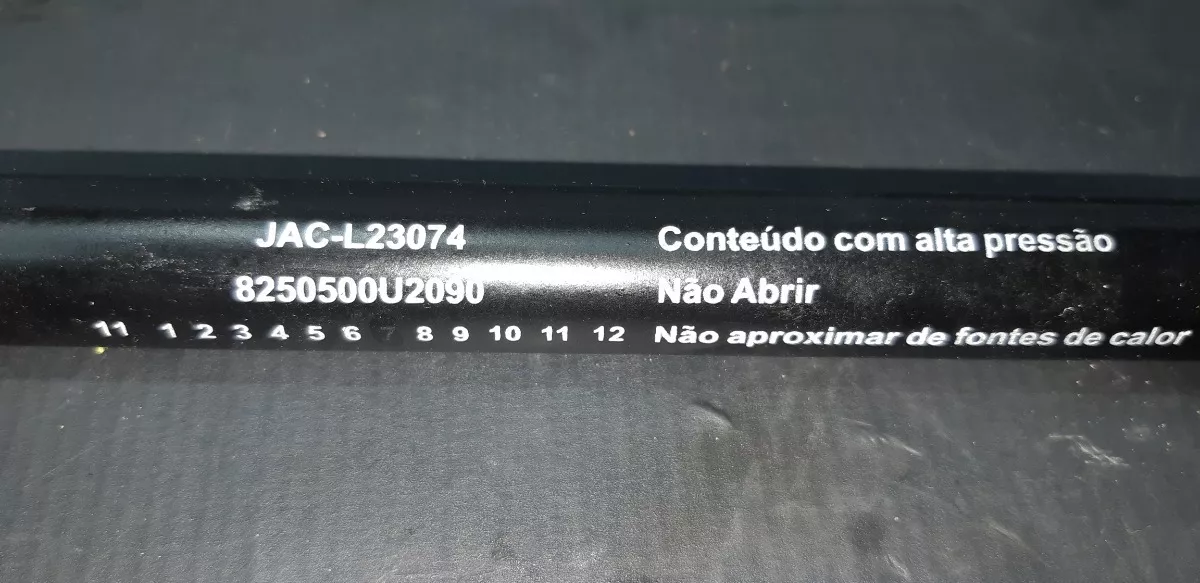 Amortecedor_Do_Porta_Malas_Jac_J6_2_0_16v_2012_Eco_Pe_as_V_e_image3