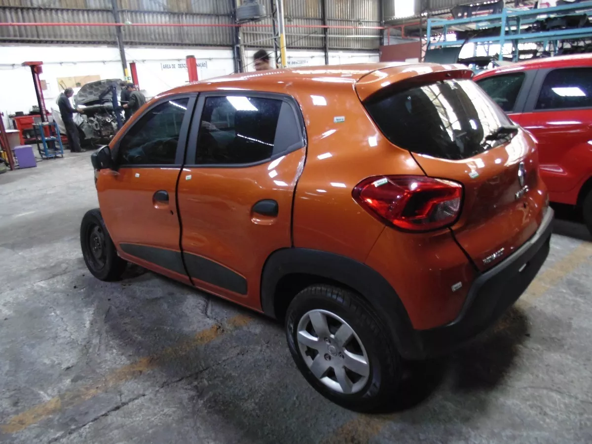 Amortecedor_Porta_Mala_Renault_Kwid_2018_Eco_Pe_as_Vila_Ema_image2
