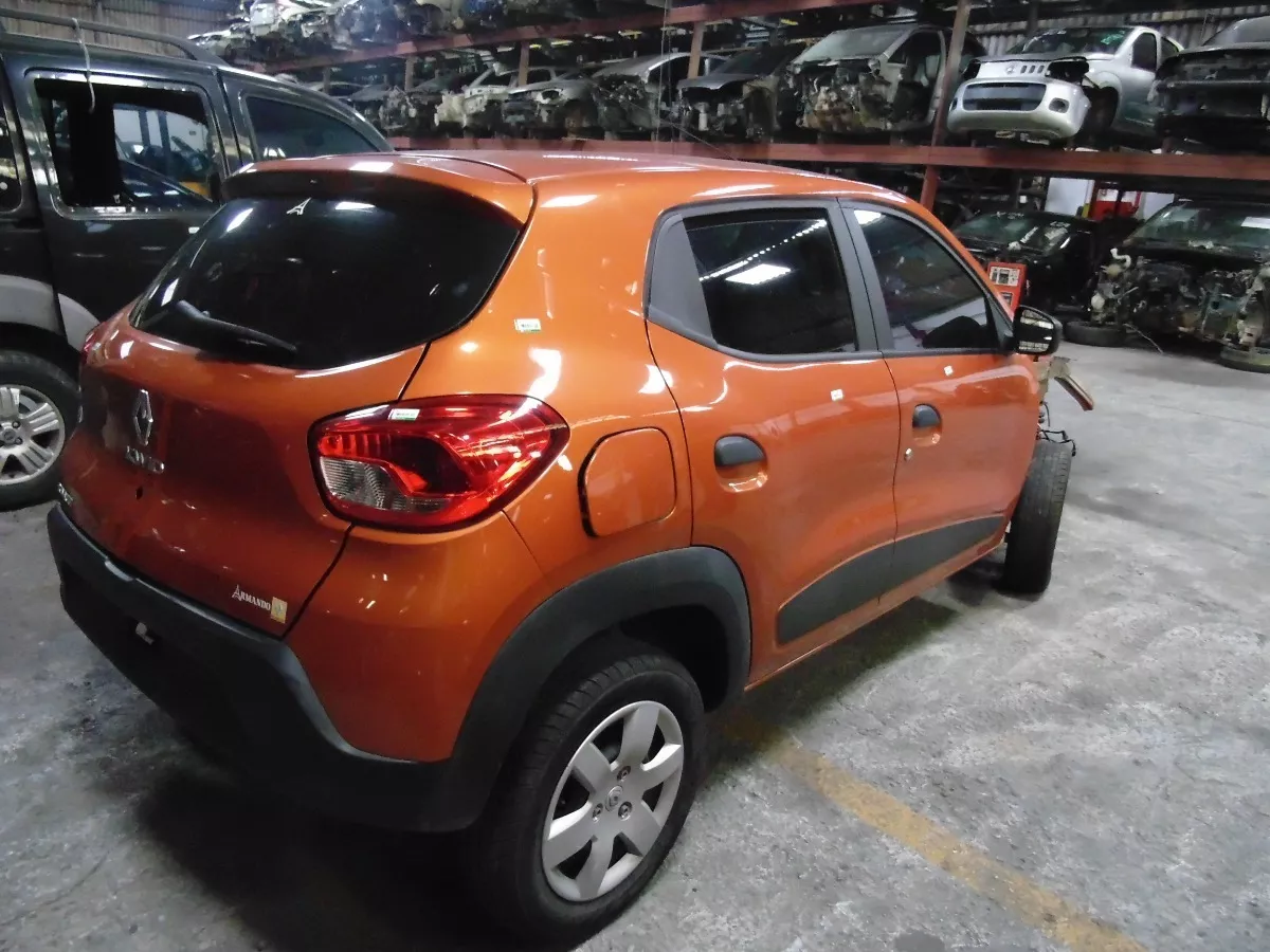 Amortecedor_Porta_Mala_Renault_Kwid_2018_Eco_Pe_as_Vila_Ema_image3