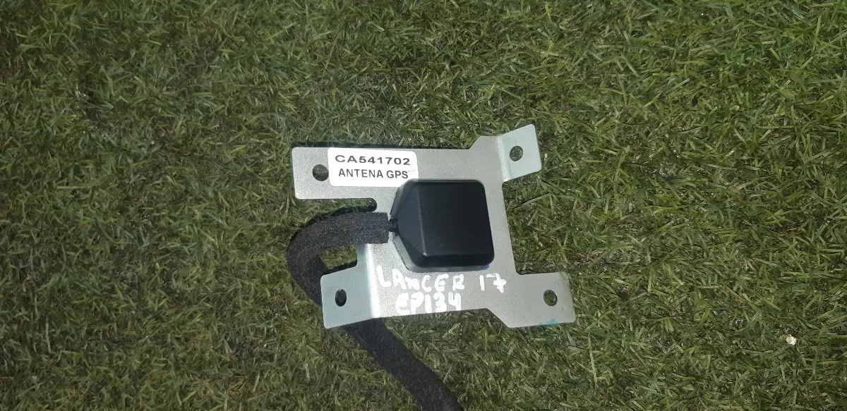 Antena_Gps_Mitsubishi_Lancer_2017_Eco_Pe_as_Vila_Ema_image2