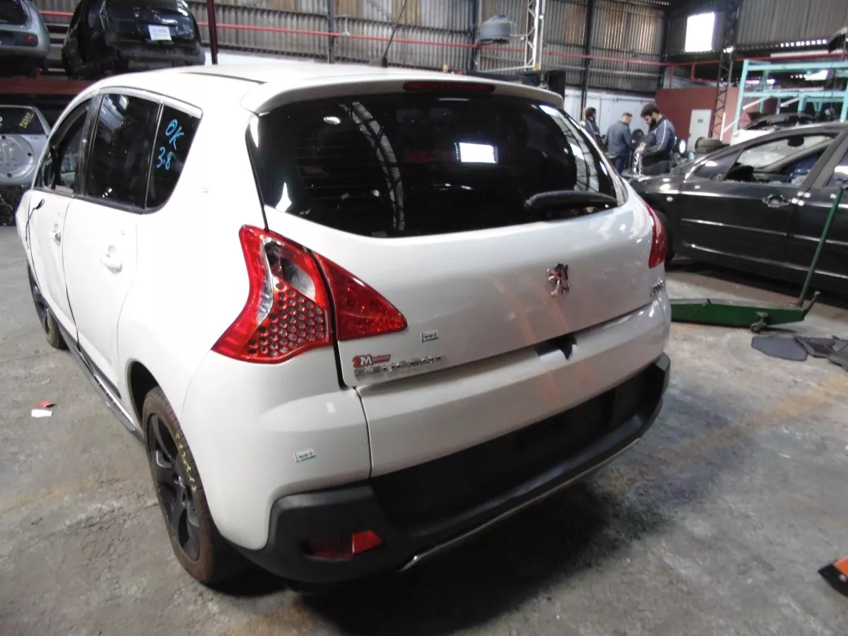 Antena_Peugeot_3008_Thp_2014_Eco_Pe_as_Vila_Ema_image3