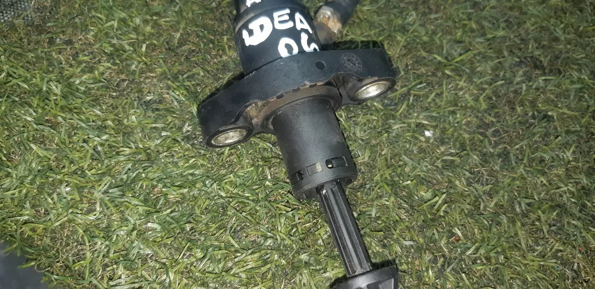 Atuador_Embreagem_Fiat_Idea_2006_Eco_Pe_as_Vila_Ema_image3